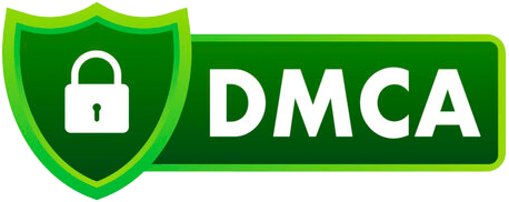 DMCA.com Protection Status